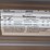 2022-jayco-"jayflight"-27'-travel-trailer-image-27