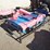 ir-et13-utility-trike-image-3