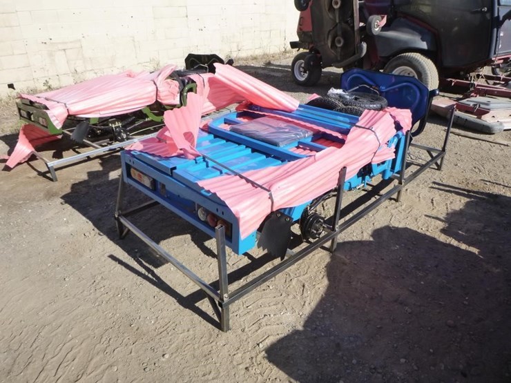 ir-et13-utility-trike-image-3