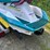 1997-yamaha-wave-raider-700-wave-runner-jet-ski-w/single-axle-trailer,-image-32