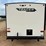2022-forrest-river-tracer-27'-travel-trailer-image-6