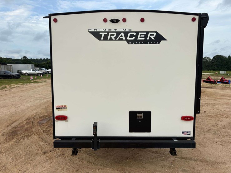2022-forrest-river-tracer-27'-travel-trailer-image-6