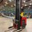 raymond-easi-r40tt-image-1
