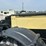 2018-jlg-th4017rsii-4wd-telehandler-yc5a1370p60008-image-43