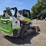 2022-bobcat-t66-image-11