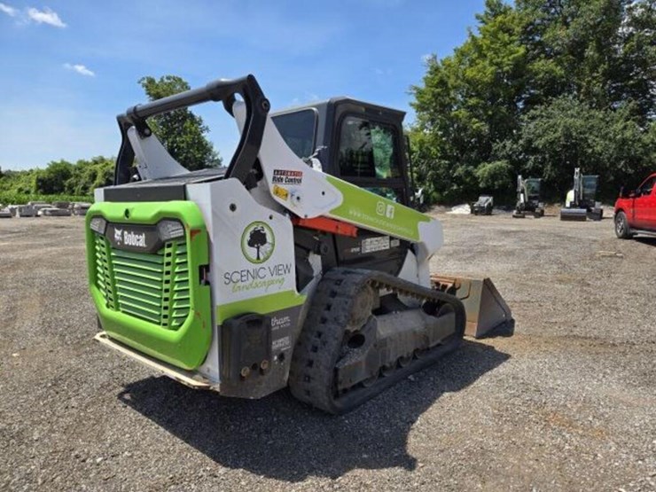 2022-bobcat-t66-image-11