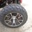 sdlool-gc42s-golf-cart-image-9