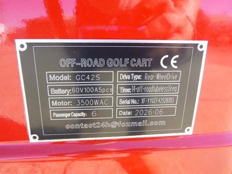 2026-sdlool-gc42s-golf-cart-image-12