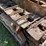 caterpillar-2-ton-image-29