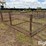small-livestock-pens-image-5
