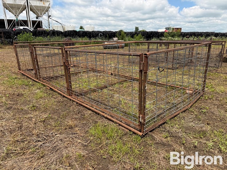 small-livestock-pens-image-5