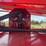 sdlanch-ssbca1000-skid-steer-brush-cutter-attachment-image-6