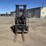 2020-caterpillar-2c6000-image-6