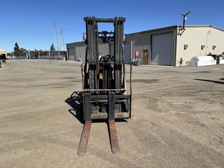 2020-caterpillar-2c6000-image-6