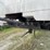 1990-axle-dump-trailer-image-38
