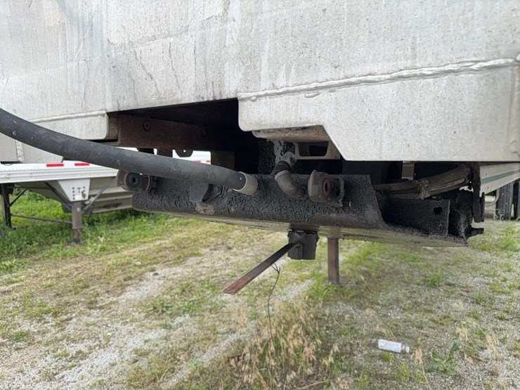 1990-axle-dump-trailer-image-38