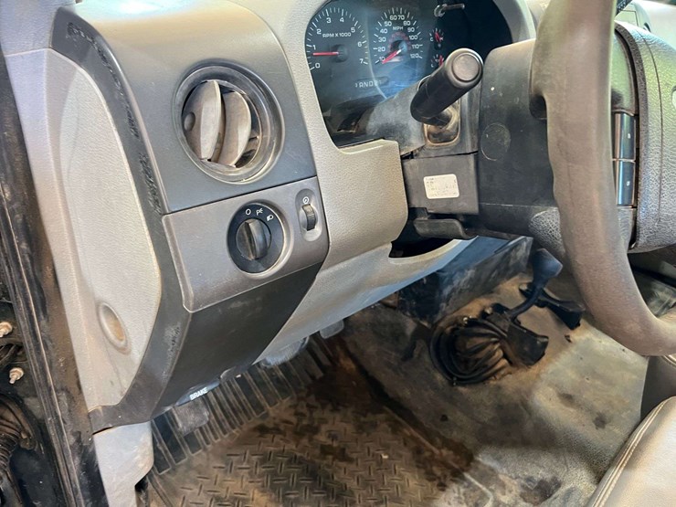 2008-ford-f150-image-15