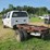 2008-ford-f350-image-5