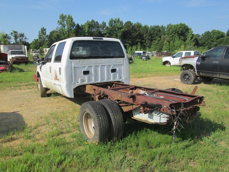 2008-ford-f350-image-5