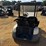 2020-club-car-tempo-golf-cart-7335-image-2