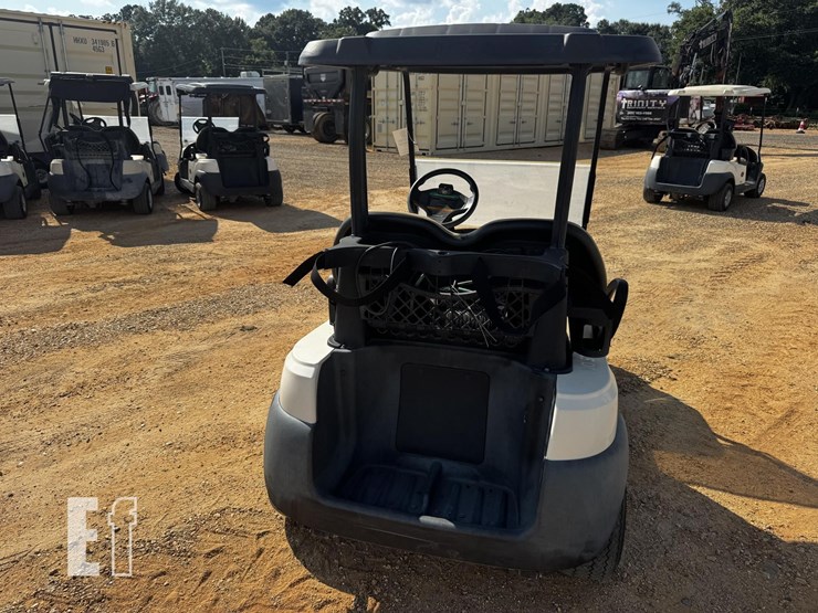 2020-club-car-tempo-golf-cart-7335-image-2