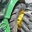 john-deere-7520-image-19