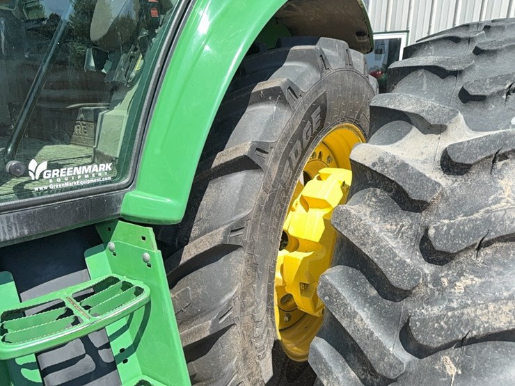 john-deere-7520-image-19
