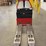 electric-pallet-jack-image-2