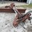 8'-bush-hog-hd-grader-blade-image-2