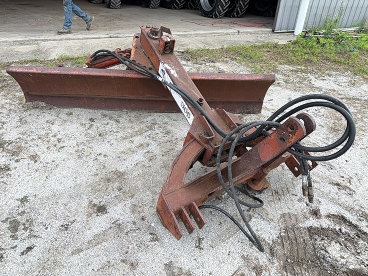 8'-bush-hog-hd-grader-blade-image-2