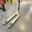 manual-pallet-jack-image-2
