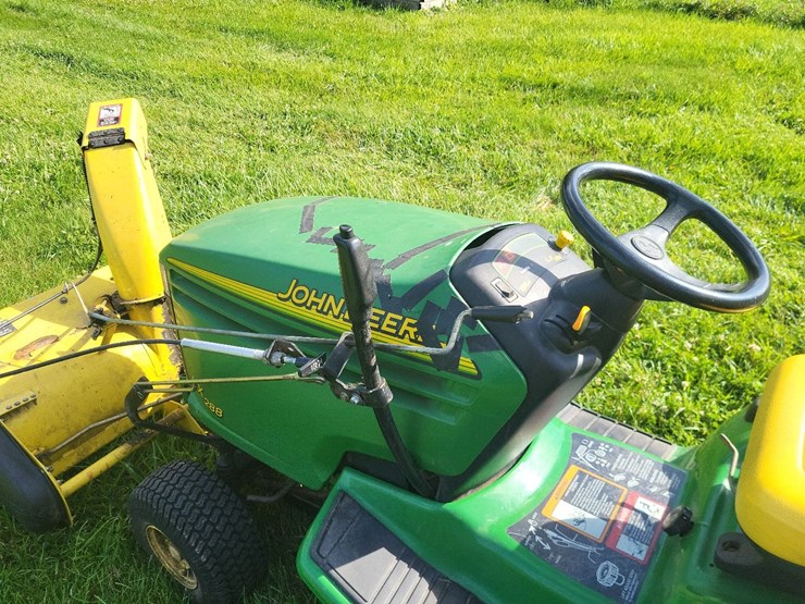 john-deere-lx288-image-15