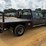 2012-chevrolet-3500-image-4