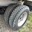 1990-axle-dump-trailer-image-9