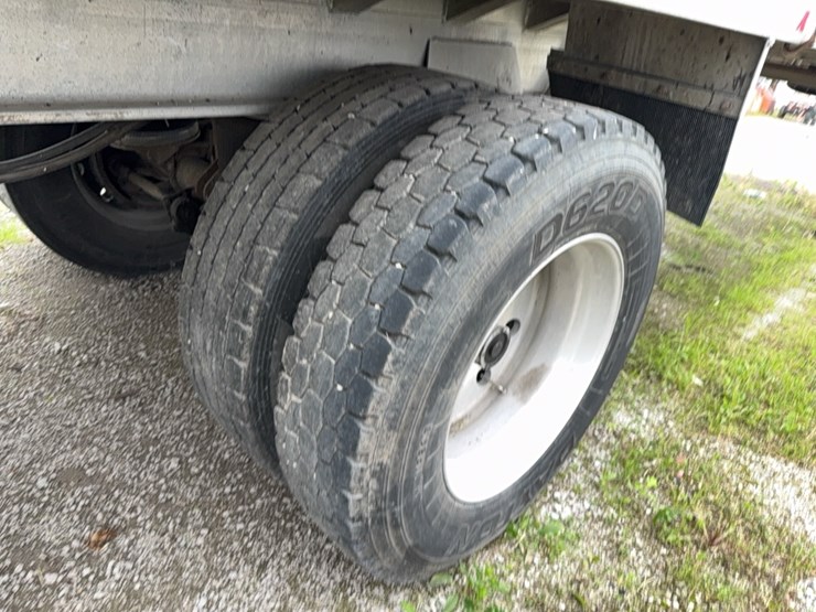1990-axle-dump-trailer-image-9
