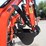 tpm-18hh-mini-excavator-image-8