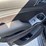 2018-chevrolet-tahoe-image-18