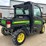 2019-john-deere-gator-image-6