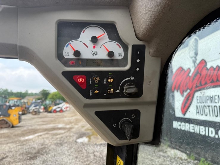 jcb-260t-eco-image-21