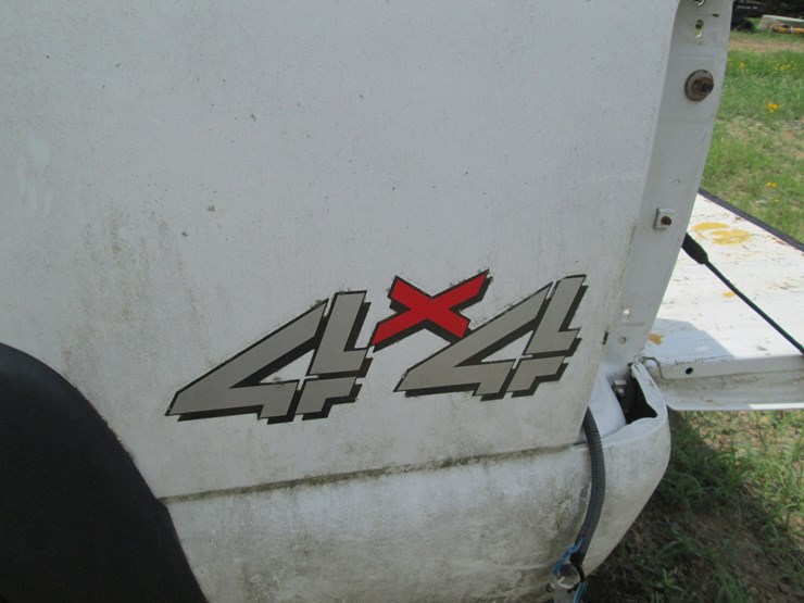 2007-chevrolet-2500hd-image-7