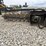 2023-wolverine-tcr-12-48h-skid-steer-trencher-image-4