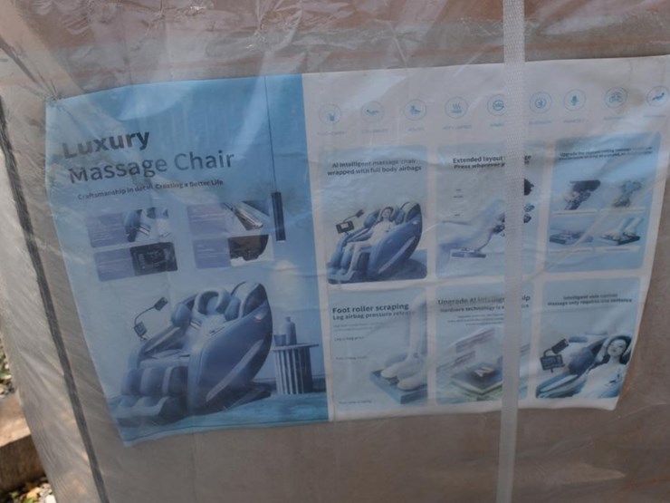 massage-chair-image-2