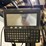 raymond-easi-r40tt-image-14