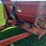 new-holland-195-image-12