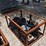 skid-steer-posthole-digger-w/-6",-12",-and-14"-auger-image-1