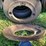 (1)-pair-of-oliver-wheel-weights-image-3