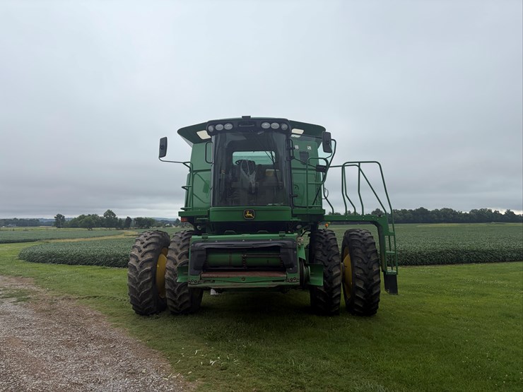 john-deere-9660-sts-image-7