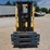 2013-hyster-h30ft-image-5
