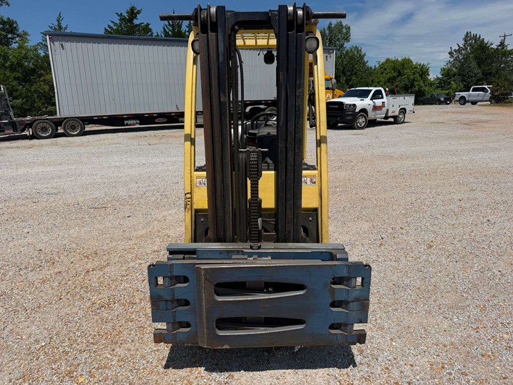 2013-hyster-h30ft-image-5