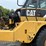 2008-caterpillar-725-image-54